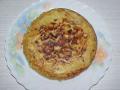 Mi primera receta